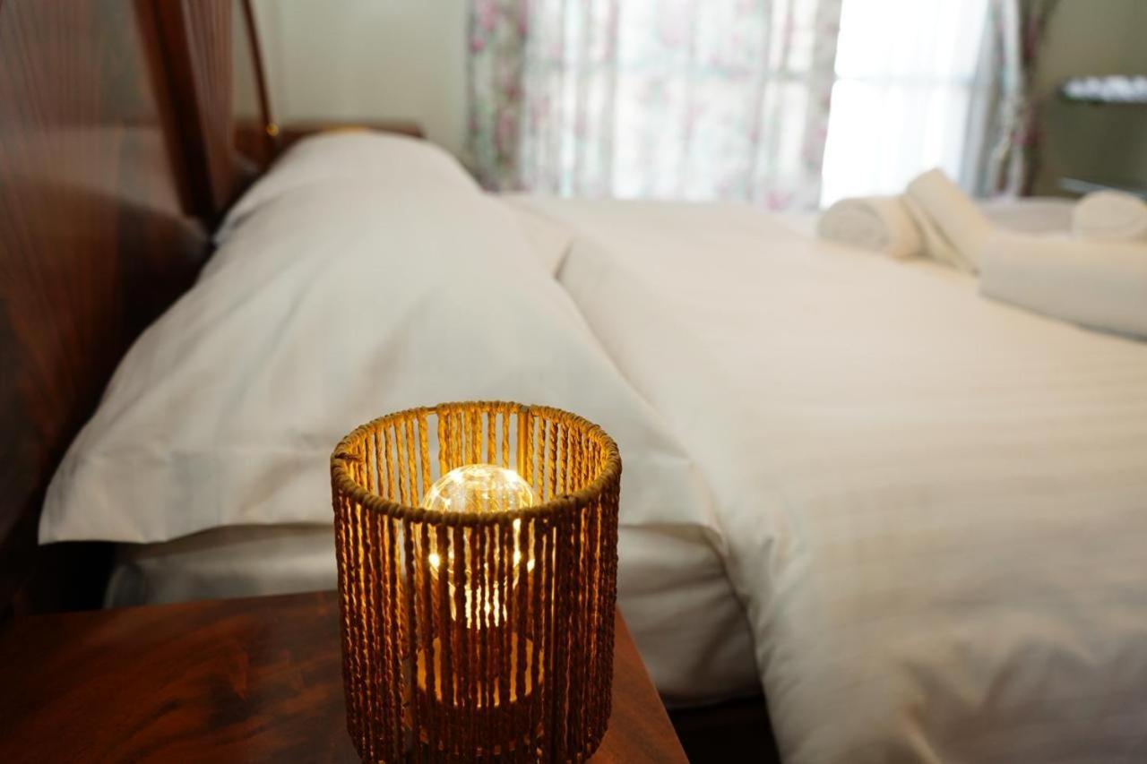 New Bazaar Bliss Apartment Tiranë Ngoại thất bức ảnh
