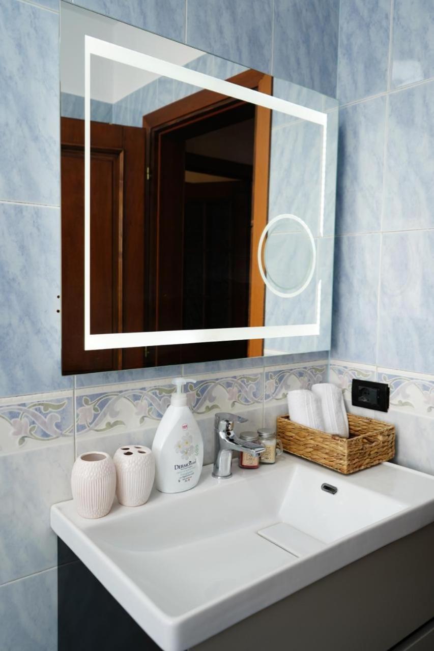 New Bazaar Bliss Apartment Tiranë Ngoại thất bức ảnh